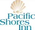 Pacific Shores Inn