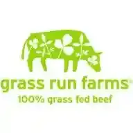 Grass Run Farms