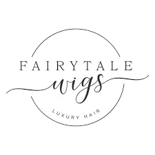 Fairytale Wigs