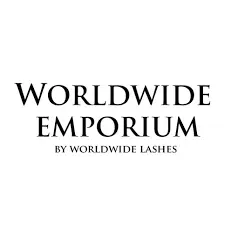 Worldwide Lashes