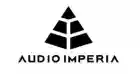 Audio Imperia