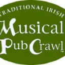 Musical Pub Crawl