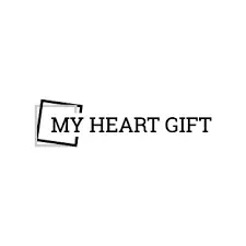 Myheartgift