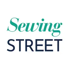 Sewing Street