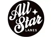 All Star Lanes