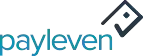 Payleven