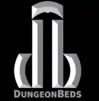 DungeonBeds