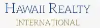 Hawaii Realty Internation