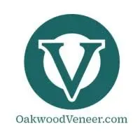 Oakwood Veneer