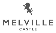 Melville Castle