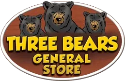 Three Bears General Store