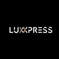 LuxXpress