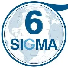 6 Sigma