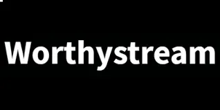 Worthystream