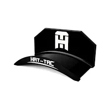 Hat Tac