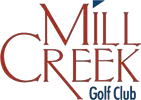 Mill Creek Golf