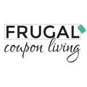 Frugal Coupon Living