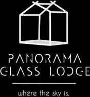 Panorama Glass Lodge