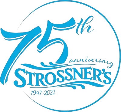 Strossner's