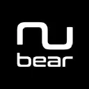 Nu Bear