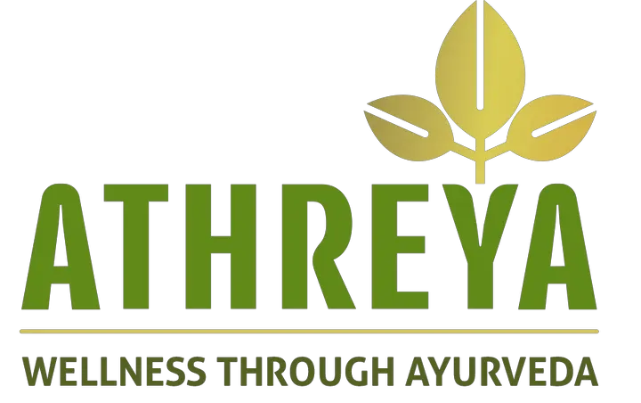 Athreya Herbs