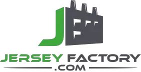 Jersey Factory