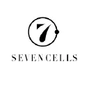 Sevencells