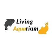 living aquarium