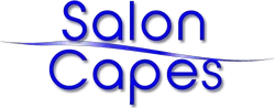 Salon Capes