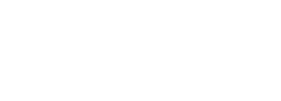 The Cookie Guy