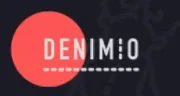 denimio