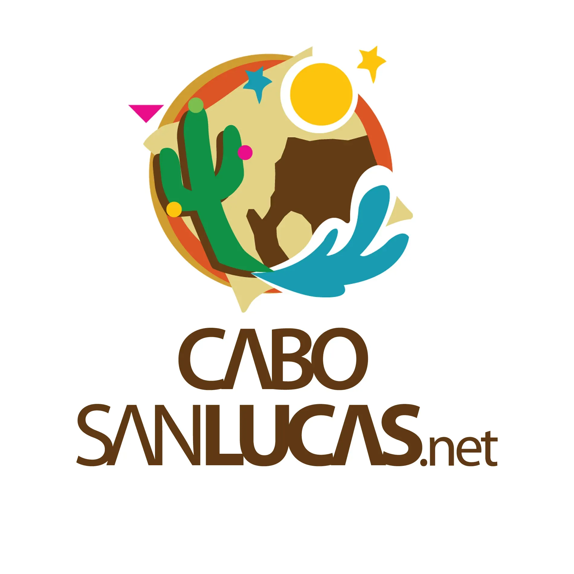 Cabo San Lucas