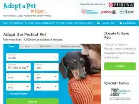 adoptapet