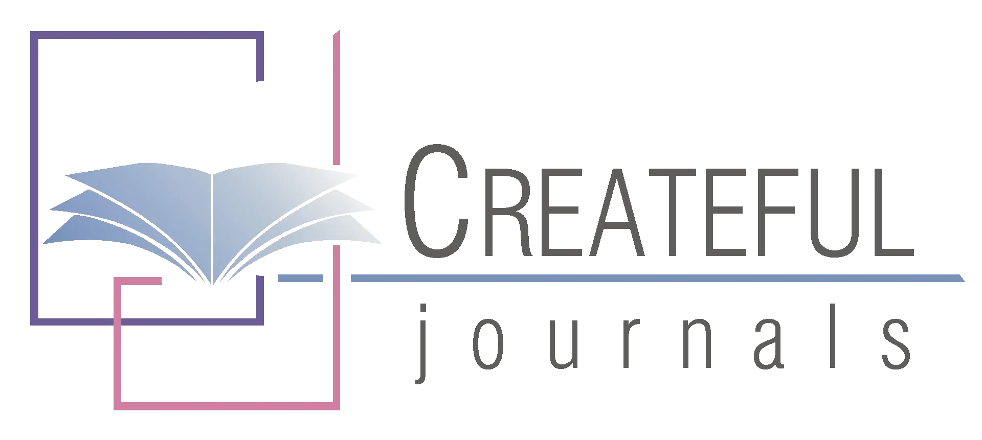 Createful Journals