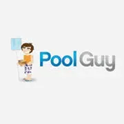 Pool Guy Supply