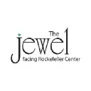 The Jewel NY