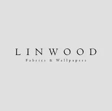 Linwood