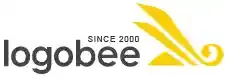 logobee