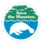 Save the Manatee