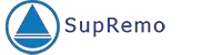 Supremocontrol