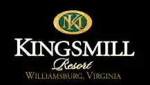 Kingsmill Resort