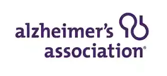 Alzheimerâ€™s Association Shop