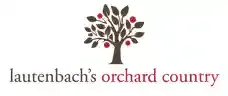 Orchard Country Winery