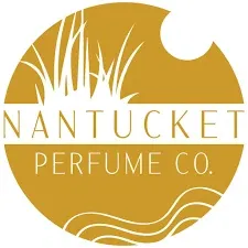 Nantucket Perfume Company