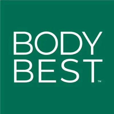 Body Best