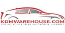 KDM Warehouse