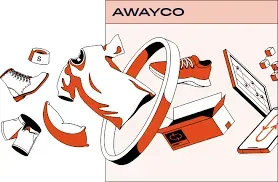 Awayco