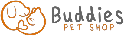 Buddies Pet Shop