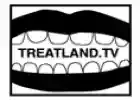 Treatland