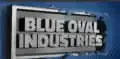 Blue Oval Industries